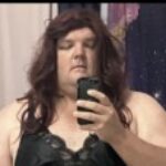 Profile photo of Glenn Cullen