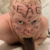 ginge_mcr