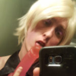 Profile photo of Rob Handy