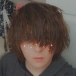 Profile photo of James Osborne