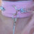 bambialessa113884