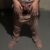sissydelilah94