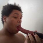 Profile photo of Ashton Lebo