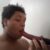 Profile photo of Ashton Lebo