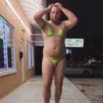 Profile photo of Lucy Liason