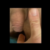 Profile photo of Kurt A