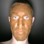 Profile photo of Michael Connnolly