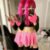 bambigurlsissyshauna