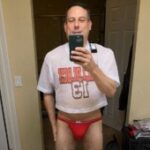 Profile photo of Mike NastyAssRowlette