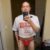 Profile photo of Mike NastyAssRowlette