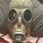 Profile photo of Matt Wellard