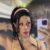 Profile photo of Megan Clayton