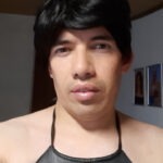 Profile photo of Tony Zech
