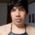 kinkytony