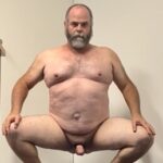 Profile photo of Ben The Whore