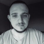 Profile photo of Guillaume F