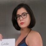 Profile photo of cubil Femman