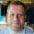 Profile photo of Marcin