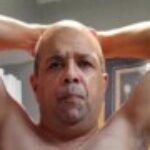 Profile photo of Michael Stevenson