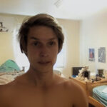 Profile photo of Christopher Spitler