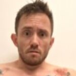 Profile photo of Ryan Pitt