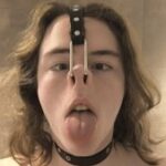 Profile photo of Levi Wanner