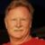 Profile photo of David Norman
