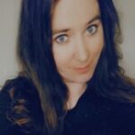 Profile photo of Trina Cain