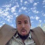Profile photo of Skylar Nichols