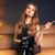 Profile photo of Anna Paxton