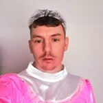 Profile photo of Anthony Speers