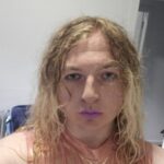 Profile photo of Sissy Fag Fucktoy