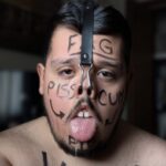Profile photo of Izzy Garcia