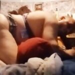 Profile photo of Faggot Brandon Xavier Gonzalez