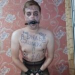 Profile photo of Dmitry Alexandrov