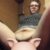 Profile photo of Deric Young