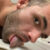 Profile photo of Devin Alger