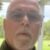 Profile photo of Mel Bourne