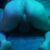 Profile photo of Jacob Abell