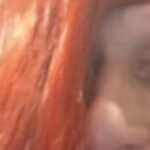 Profile photo of Lana Anal