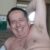 Profile photo of Martin Martin