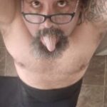 Profile photo of Robert Martin