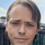 Profile photo of Bradley Ayres