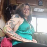 Profile photo of kelly powell