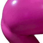Profile photo of rae sissy