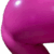Profile photo of rae sissy