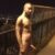Profile photo of Derek Highsmith