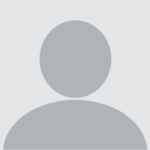 Profile photo of callum j