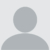 Profile photo of callum j