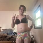 Profile photo of Nixxi Eaton
